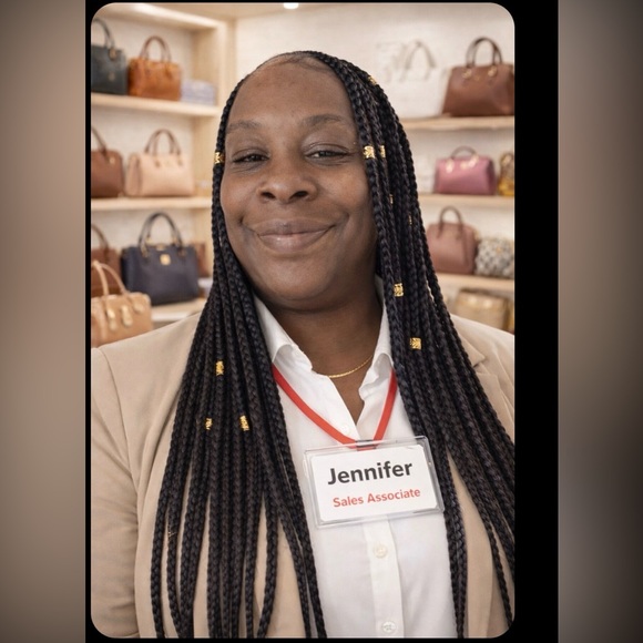 Lives- POP UP TBD , Saturday and Sunday 2pm-10pm like share to be notified - Picture 3 of 17